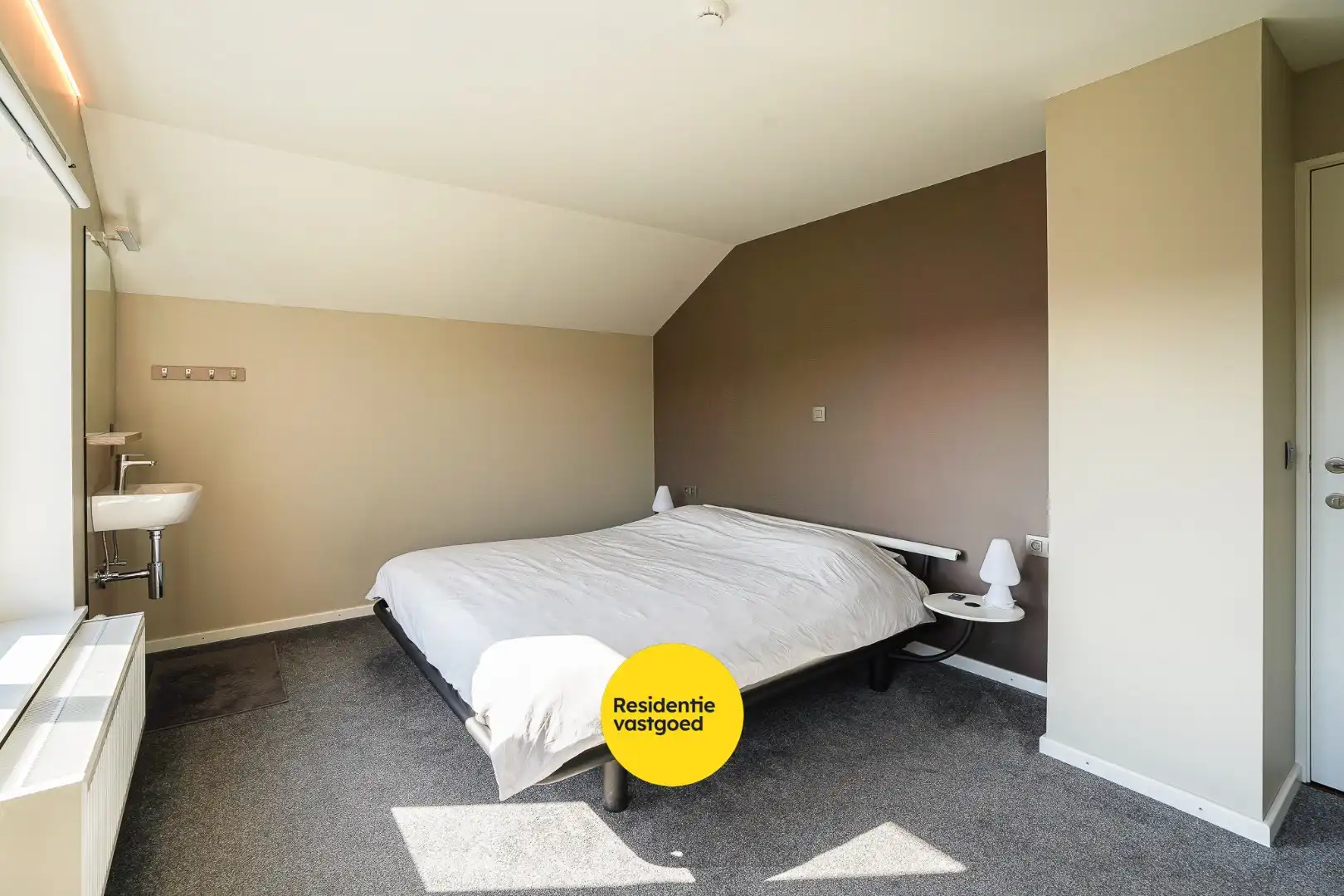 Open bebouwing te koop met uniek potentieel! foto 20