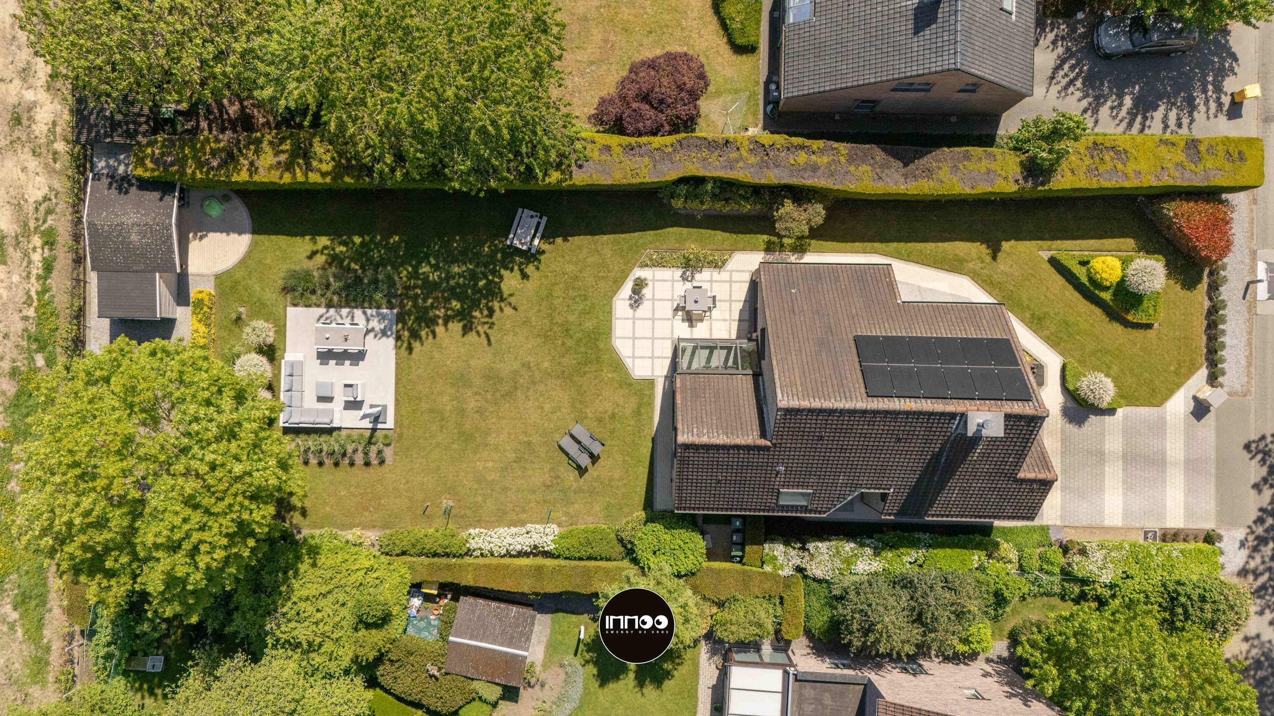 Huis te koop foto 22