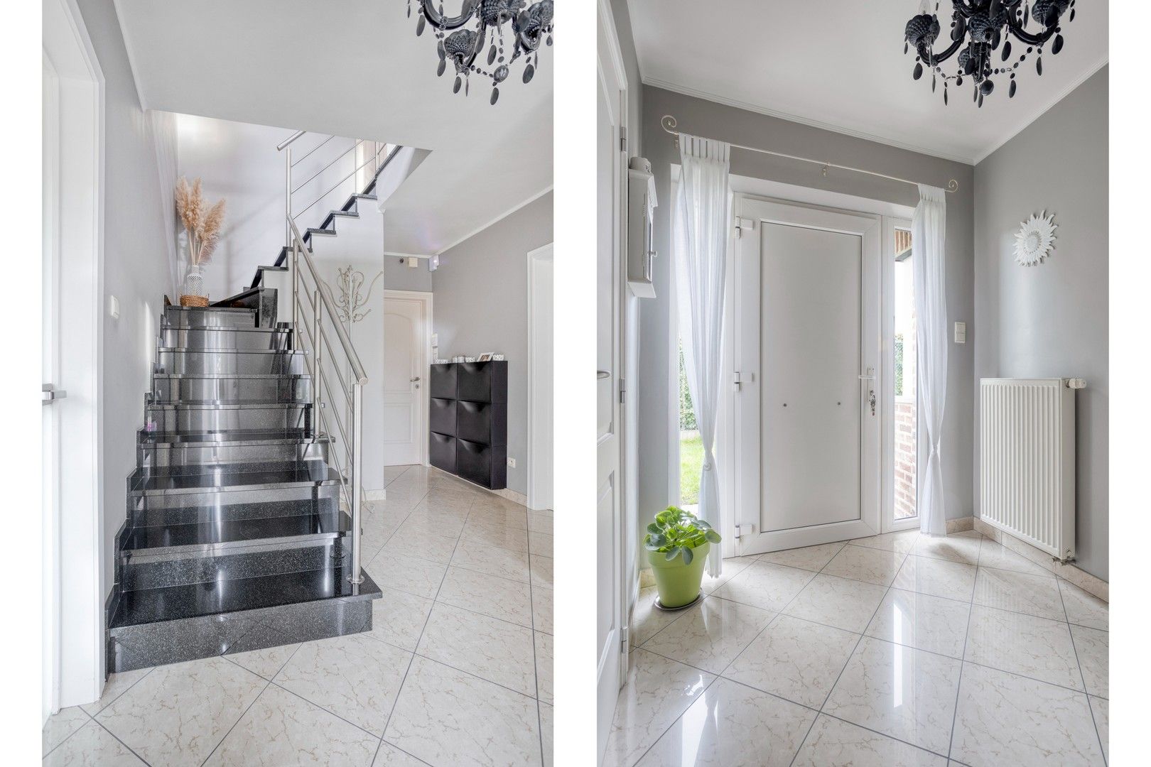 Stegestraat 25, 3600 Genk foto 12