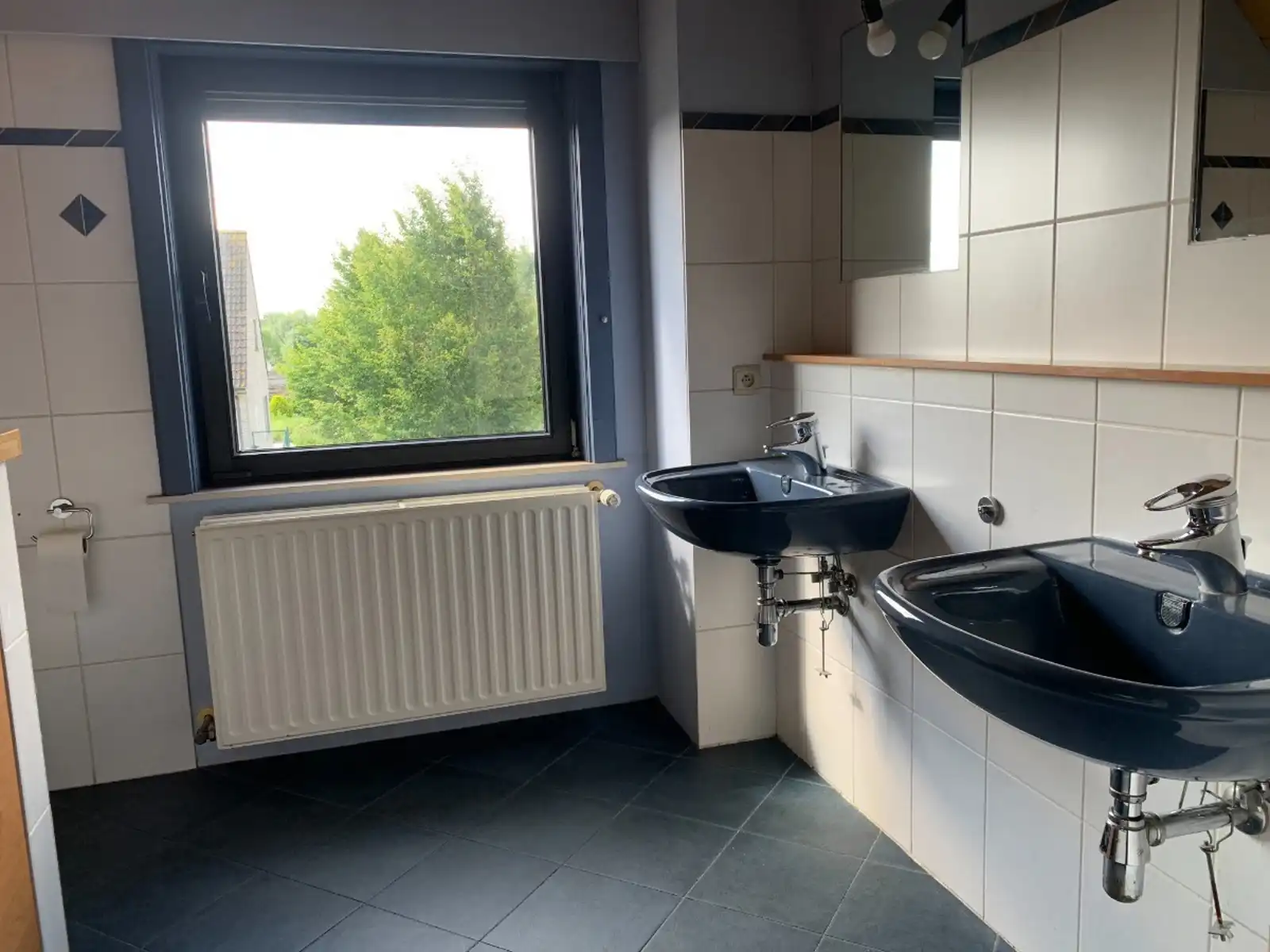 Huis, met 4 slaapkamers, 225.0m² bewoonbaar, in Wingene foto 20