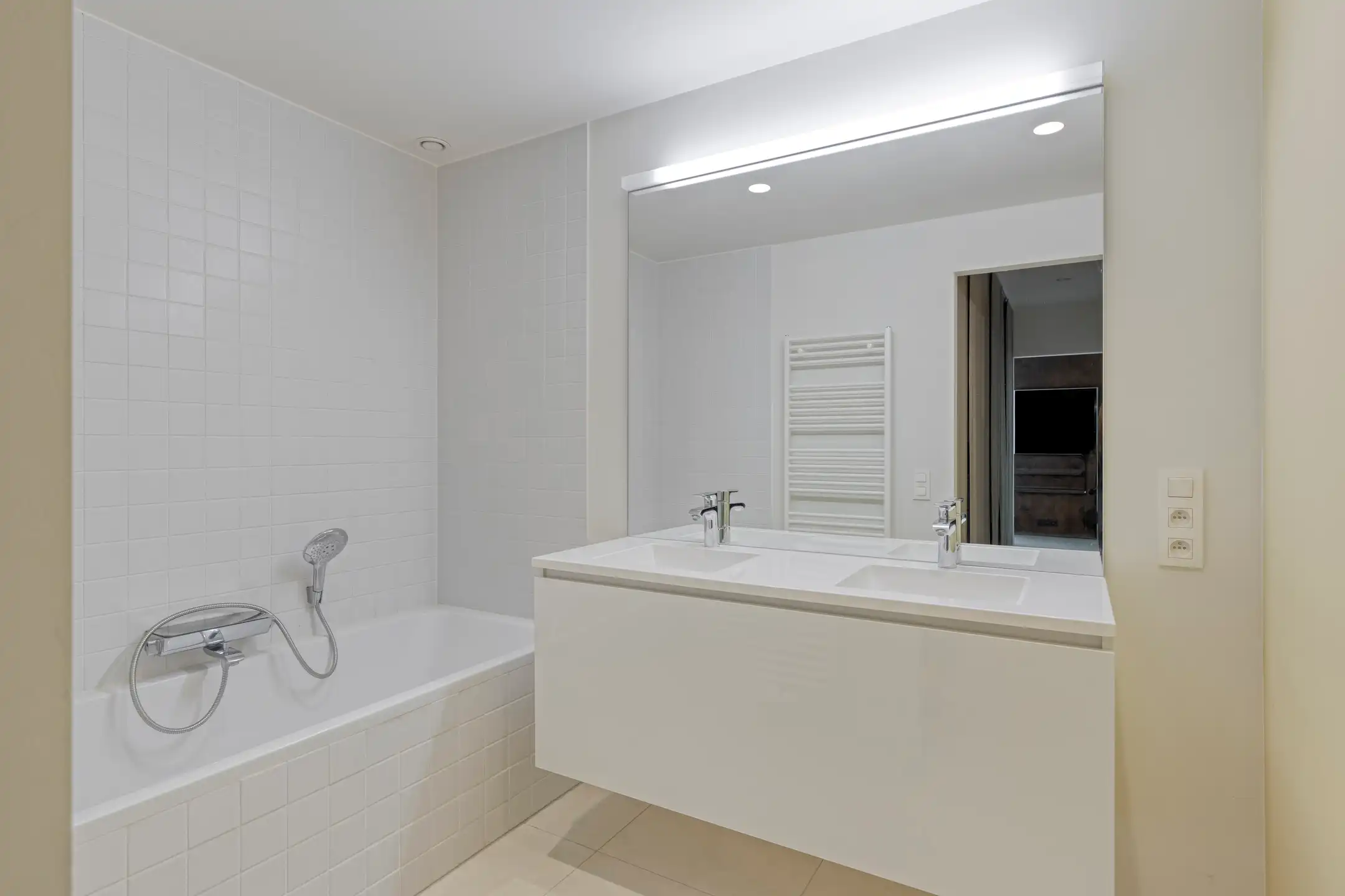 Unieke business-penthouse met fantastisch uitzicht in Leuven foto 10