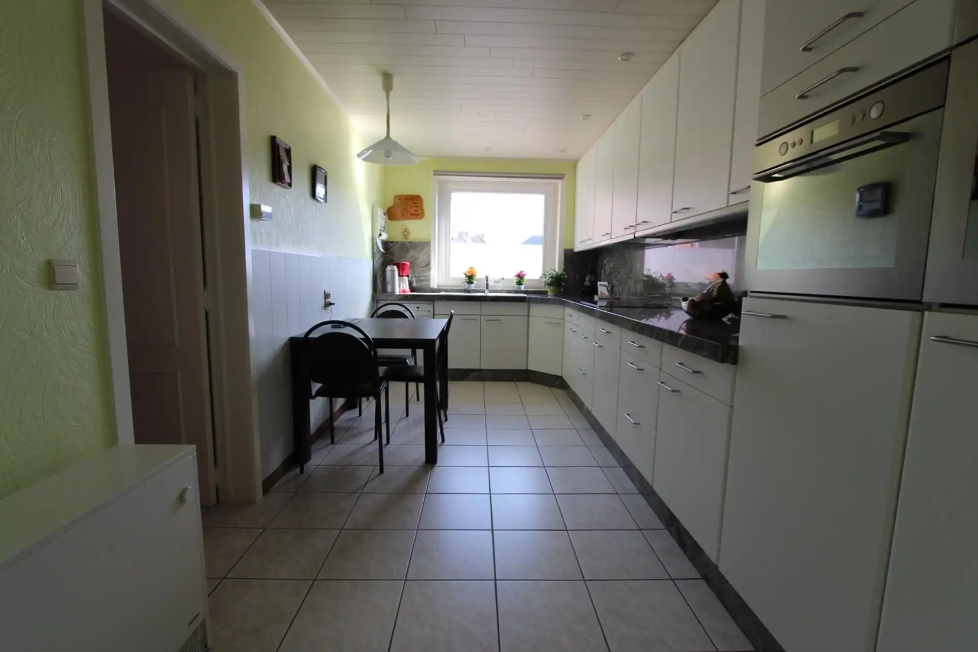 Appartement met 3 slaapkamers te Koekelare foto 9