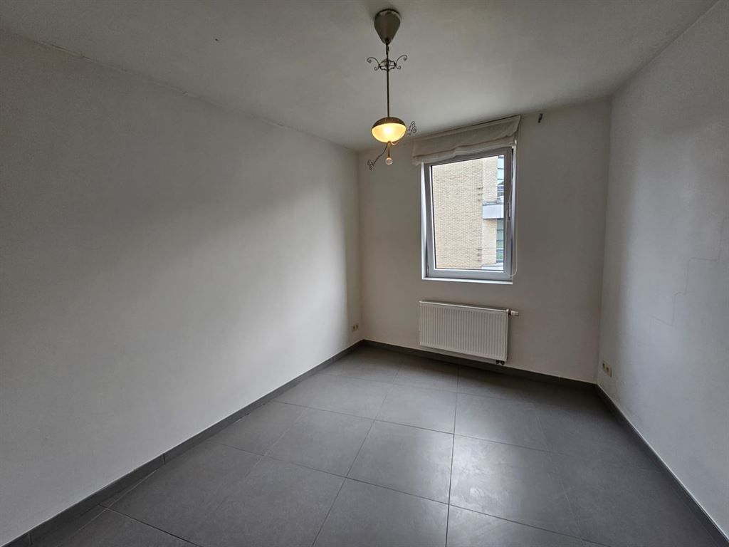 ruim 3 slaapkamer appartement foto 9
