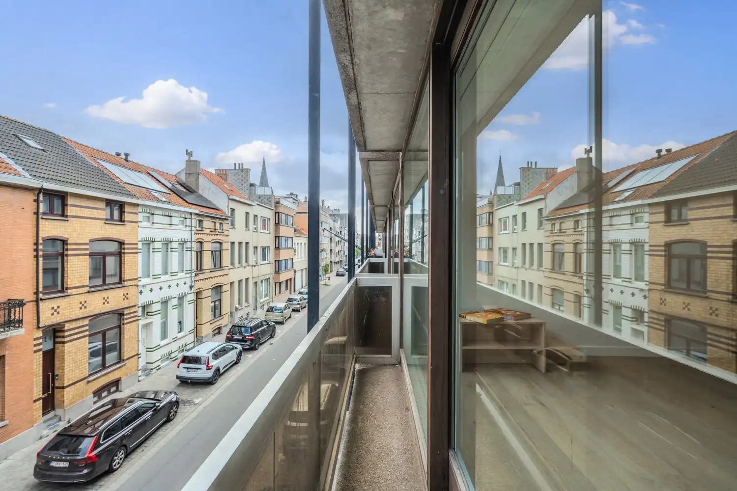 RESIDENTIE NEPTUNUS foto 18