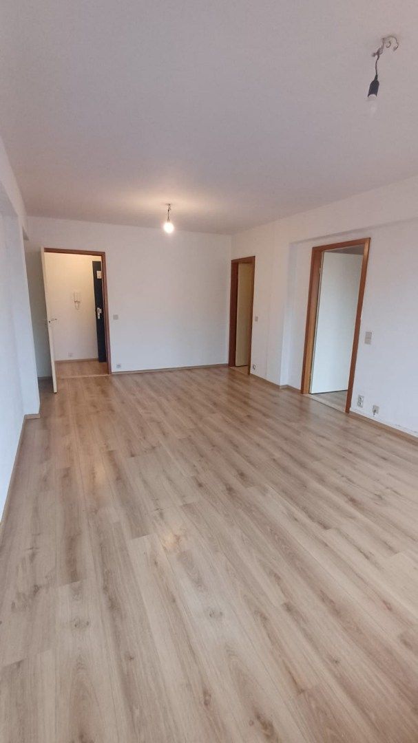 Ruim appartement met 3 slaapkamers te huur – centrum Koksijde foto 9
