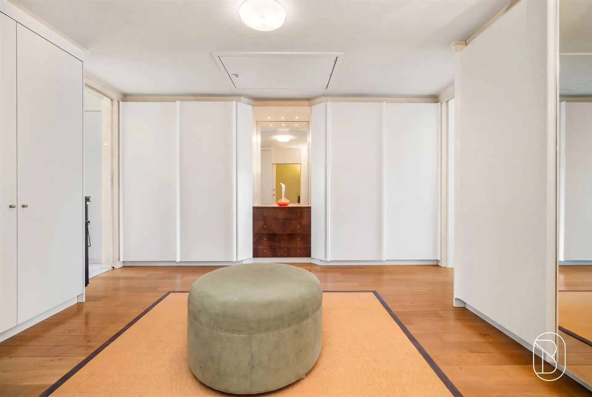Uniek en luxueuze penthouse met PRACHTIG uitzicht! foto 20