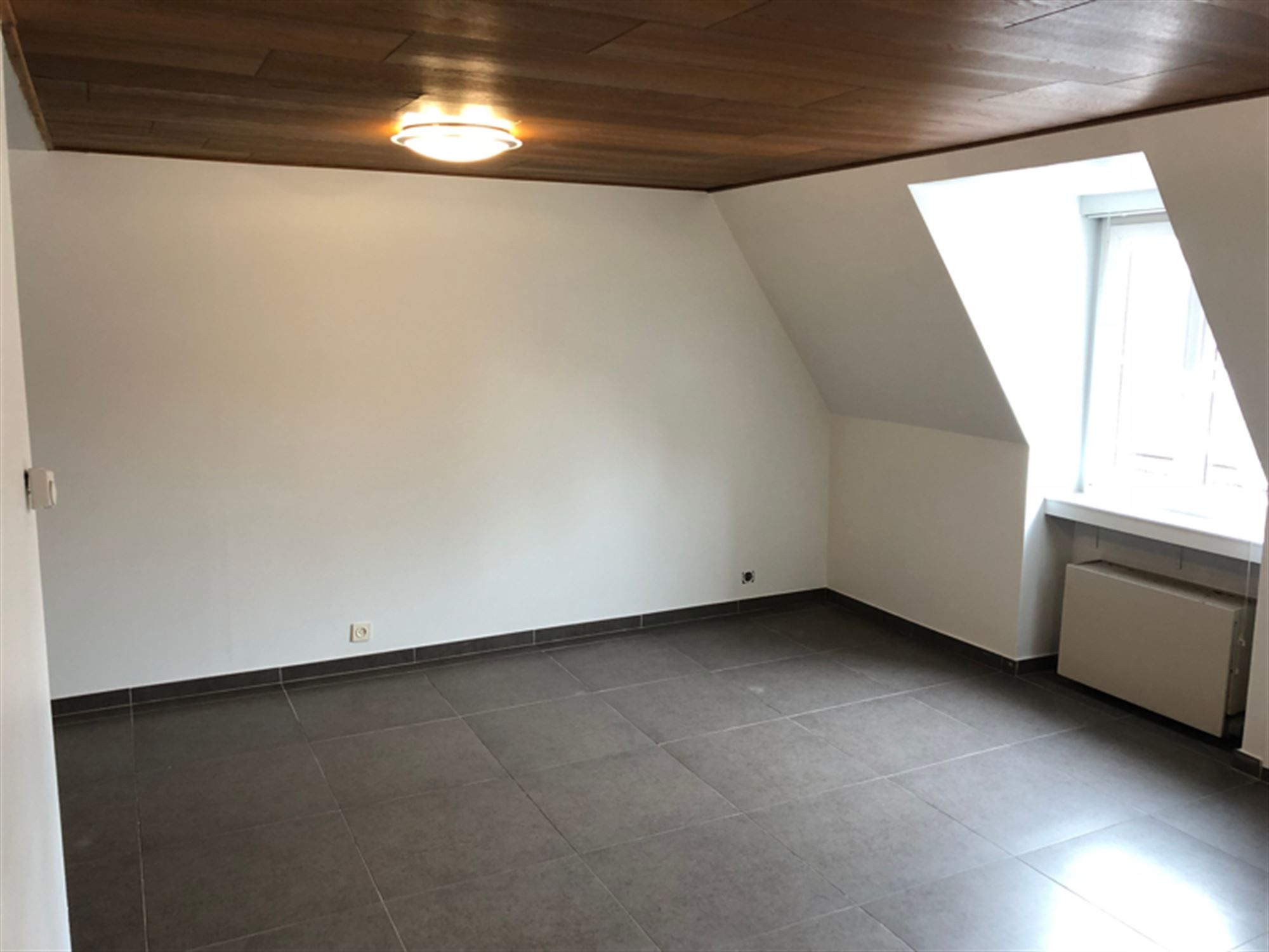 Vernieuwde studio centrum Kortrijk foto 3
