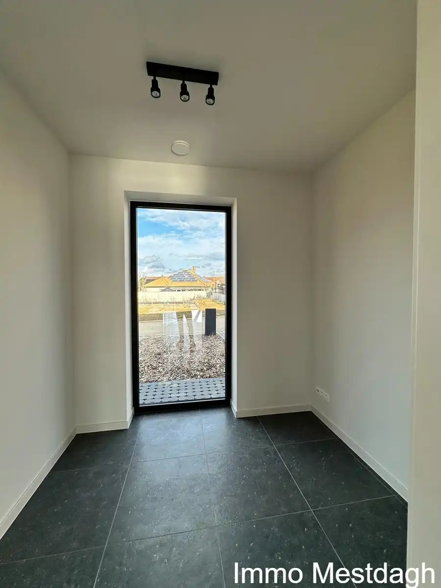 Prachtige Energiezuinige Nieuwbouw te Huur – Assent-Bekkevoort foto 7