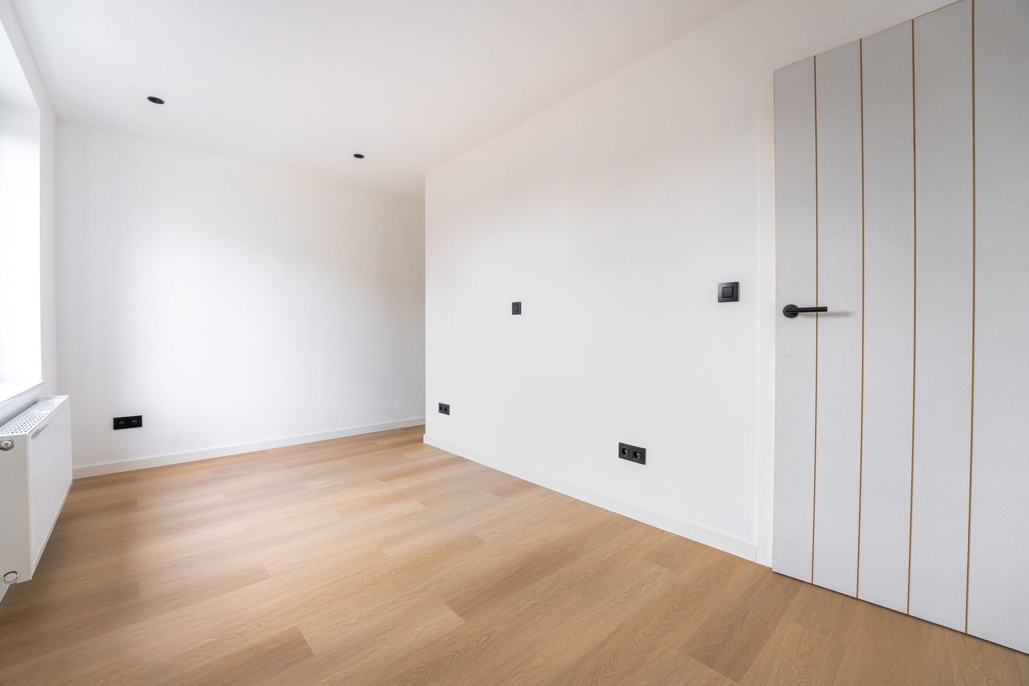 Mooie volledig gerenoveerde woning te Boseind 88 - 3910 Pelt foto 33