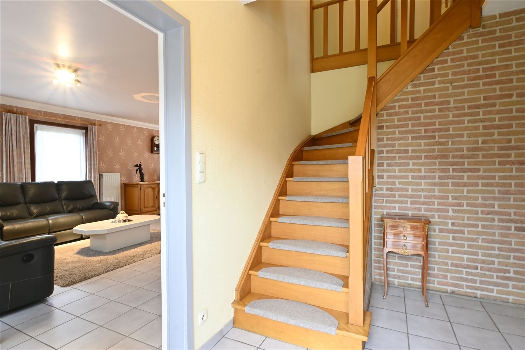 instapklare woning op 606 m² na bij de Gavers foto 12