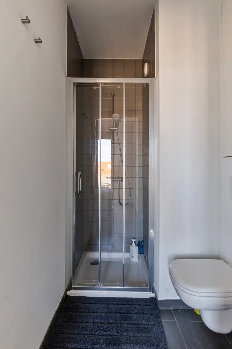 Prachtige flat Residentie Flint foto 9