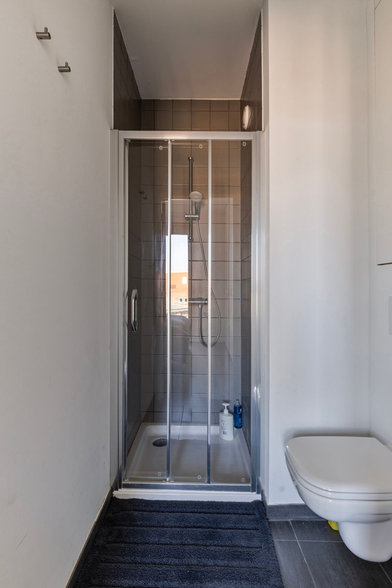 Prachtige flat Residentie Flint foto 9