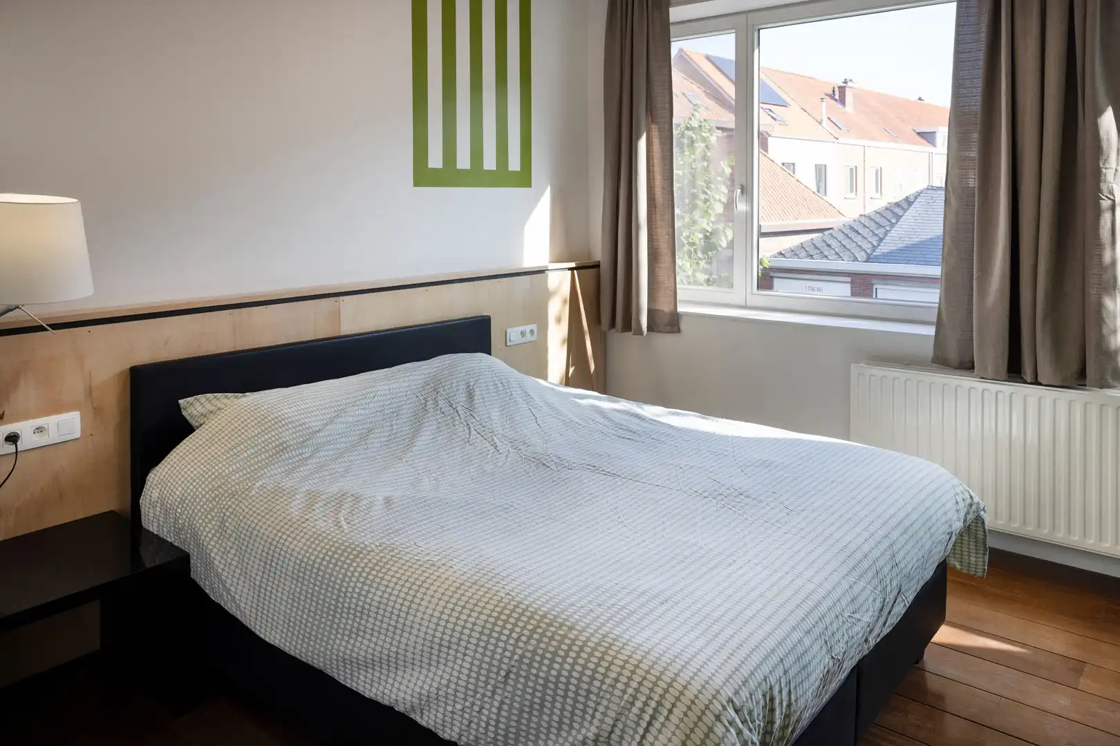 Goed gelegen, knappe woning met modulaire woonfunctie. foto 10