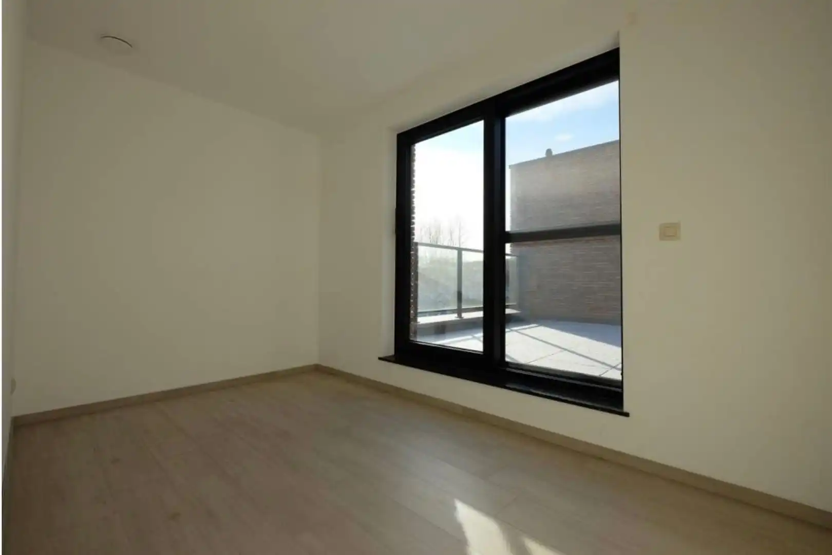 Appartement foto 19