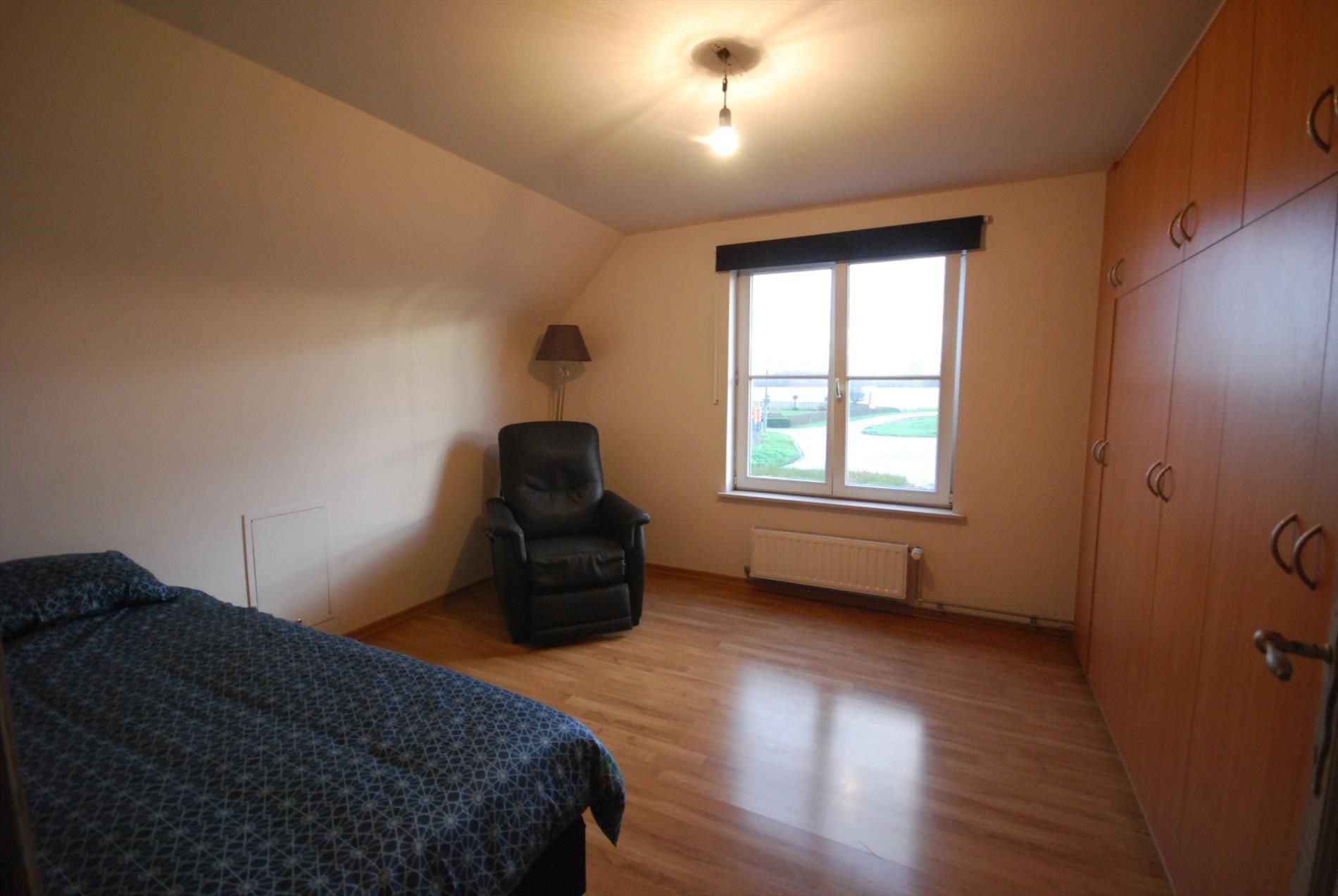 GEZELLIGE EN COMFORTABELE WONING foto 9