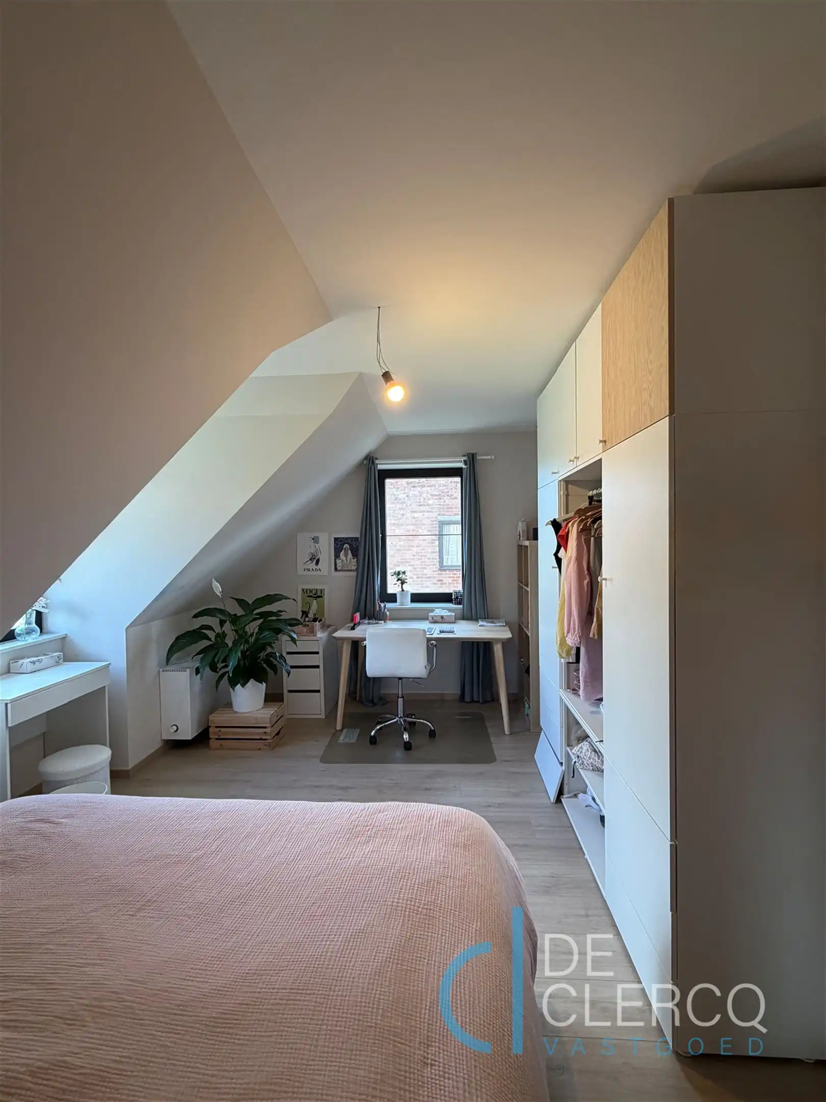 Landelijke nieuwbouwwoning te huur in Heusden!   foto 12