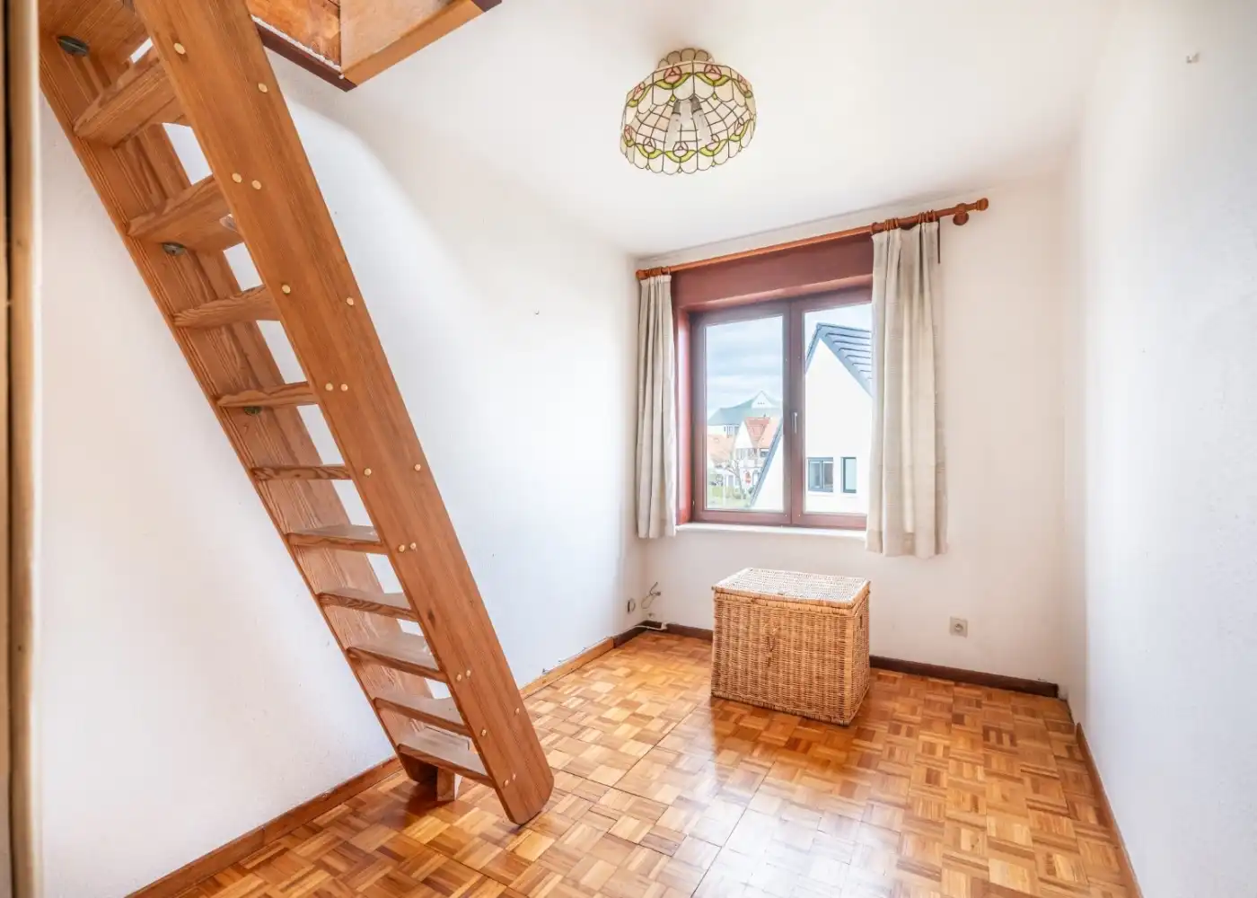 Villa met 4 slaapkamers in Koksijde-Bad foto 23