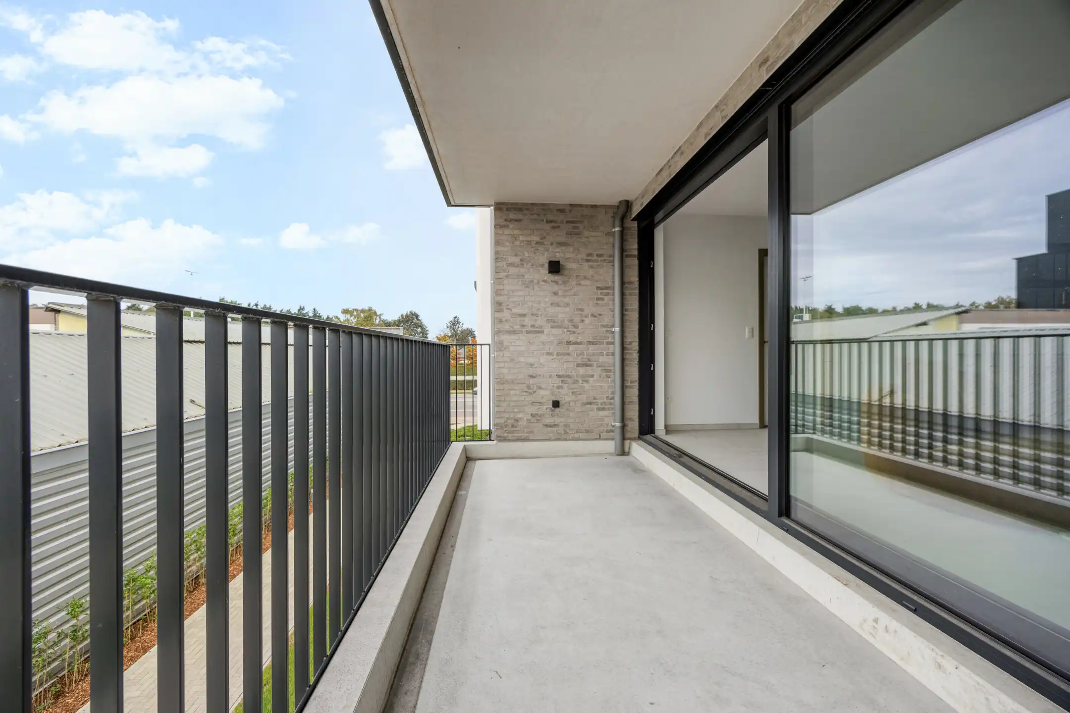 Residentie Veertien foto 8