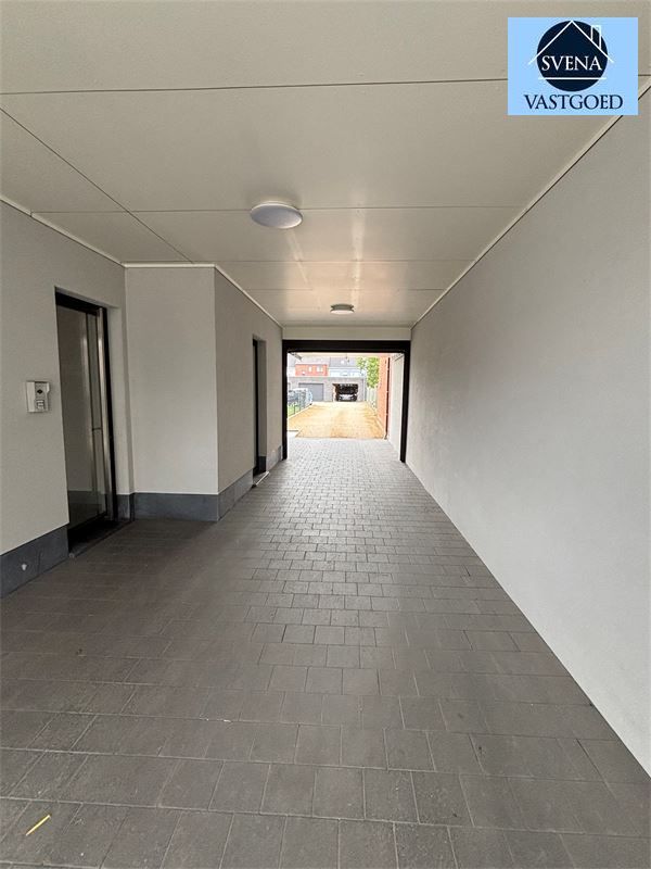 Parking/Garagebox foto 3