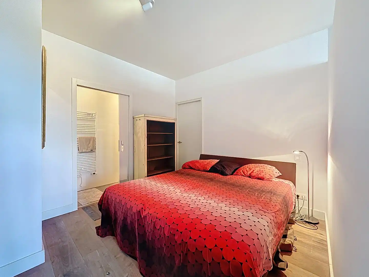 Karakteristiek wonen in "Le Baptiste" foto 16