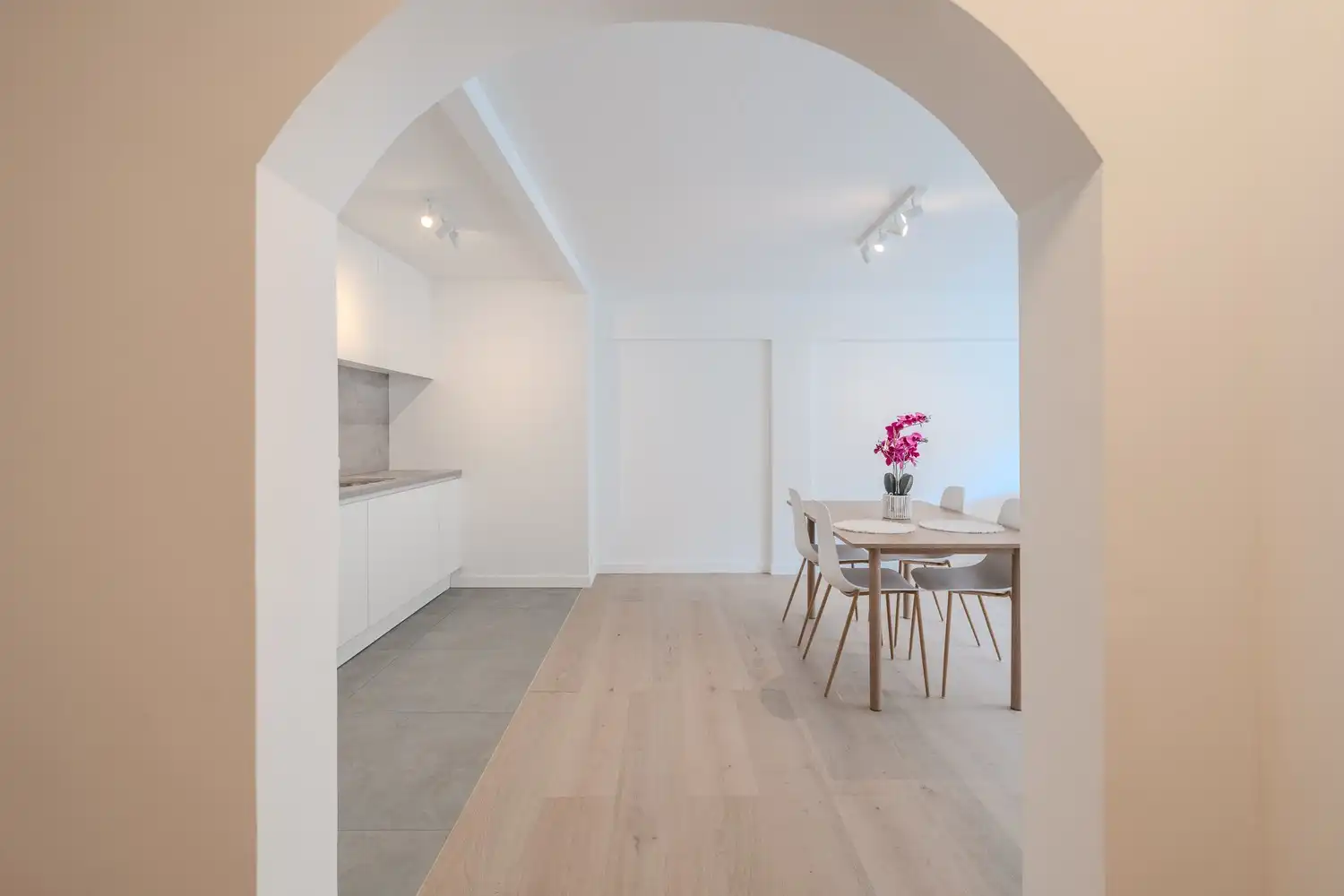 RESIDENTIE NEPTUNUS foto 17