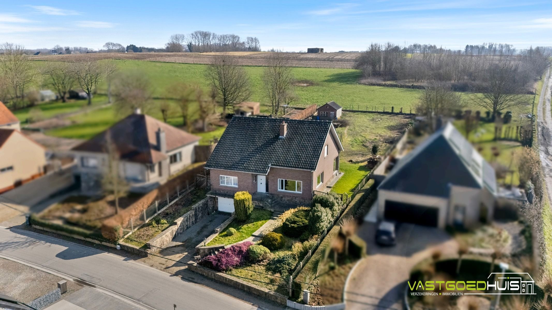 ()=>{if(producerUpdateValueVersion(node),producerAccessed(node),node.value===ERRORED)throw node.error;return node.value} Piezelstraat 77 - 1760 Roosdaal