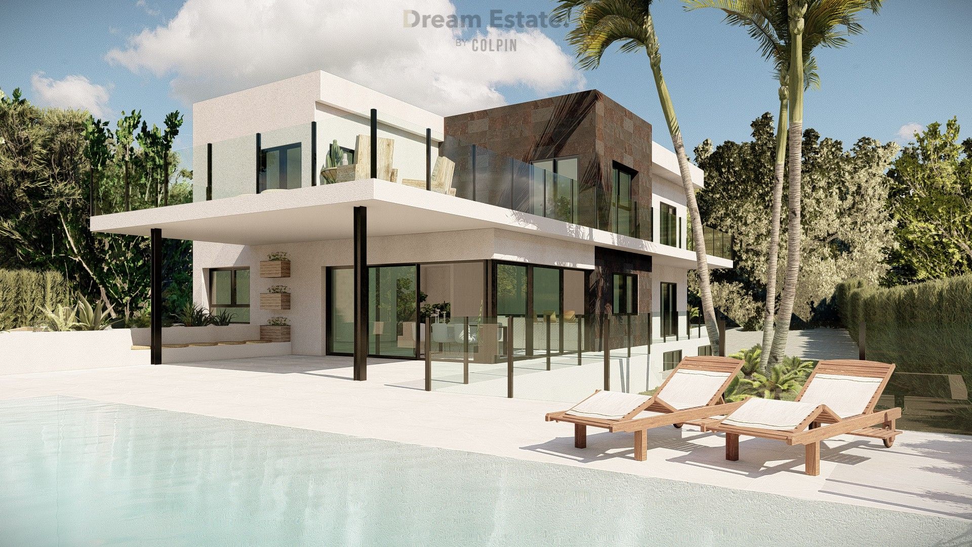 Ruime villa op wandelafstand van centrum en zee foto {{pictureIndex}}