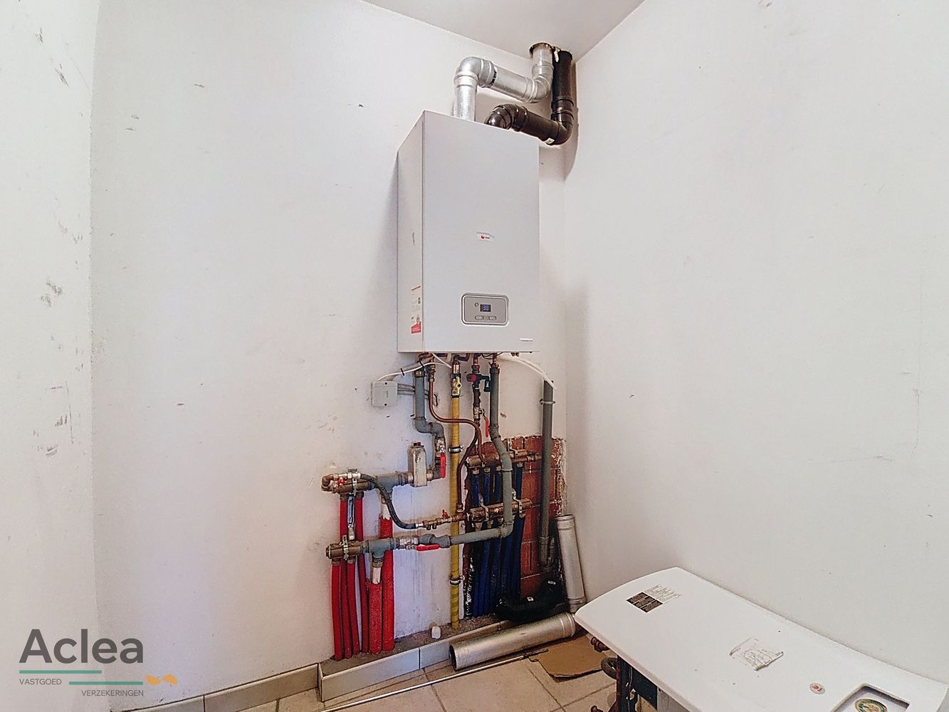 rustig gelegen halfopen woning foto 19