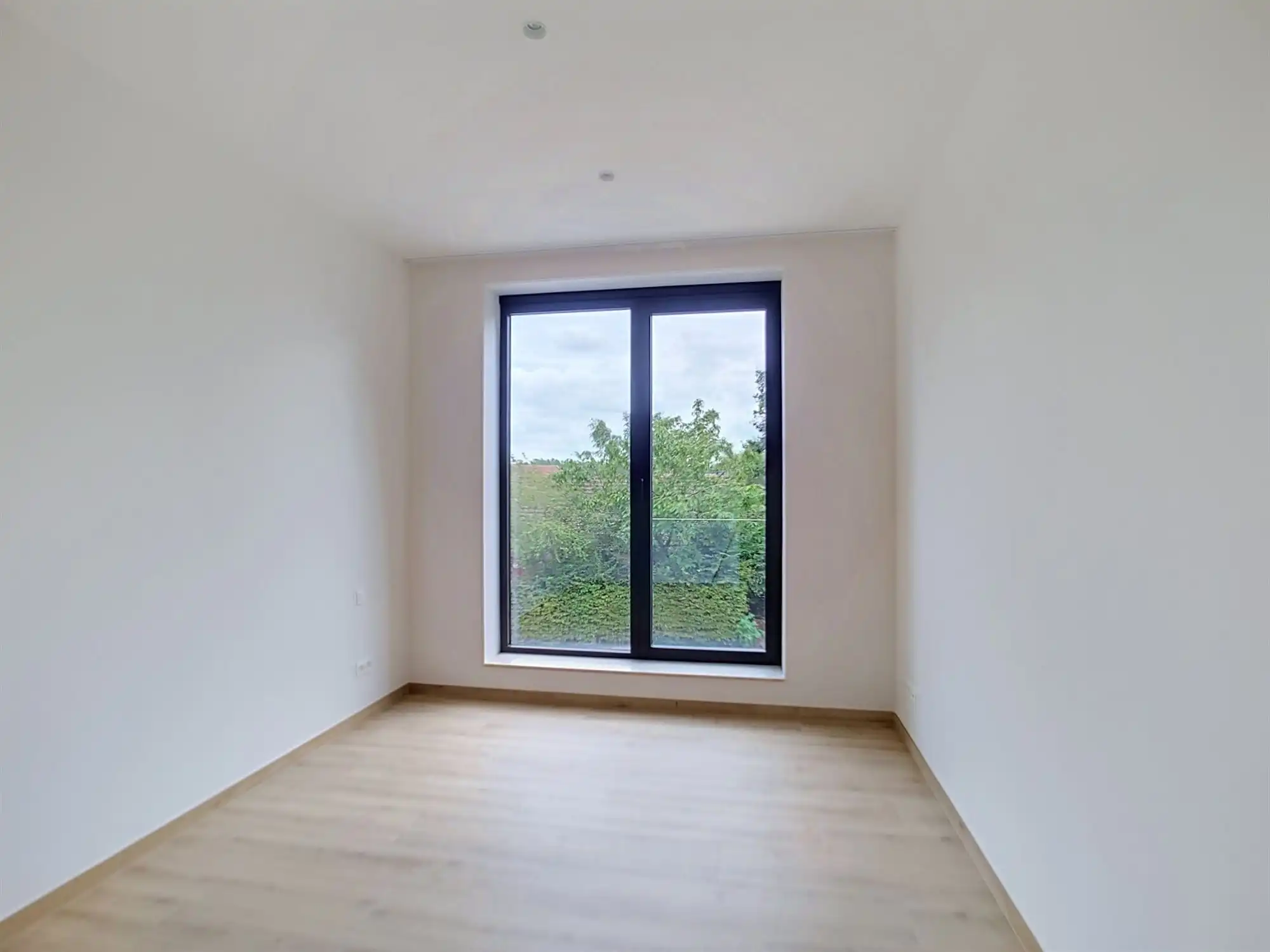 Ruim nieuwbouwappartement met 2 slaapkamers in Residentie Julia – Beerzel foto 11