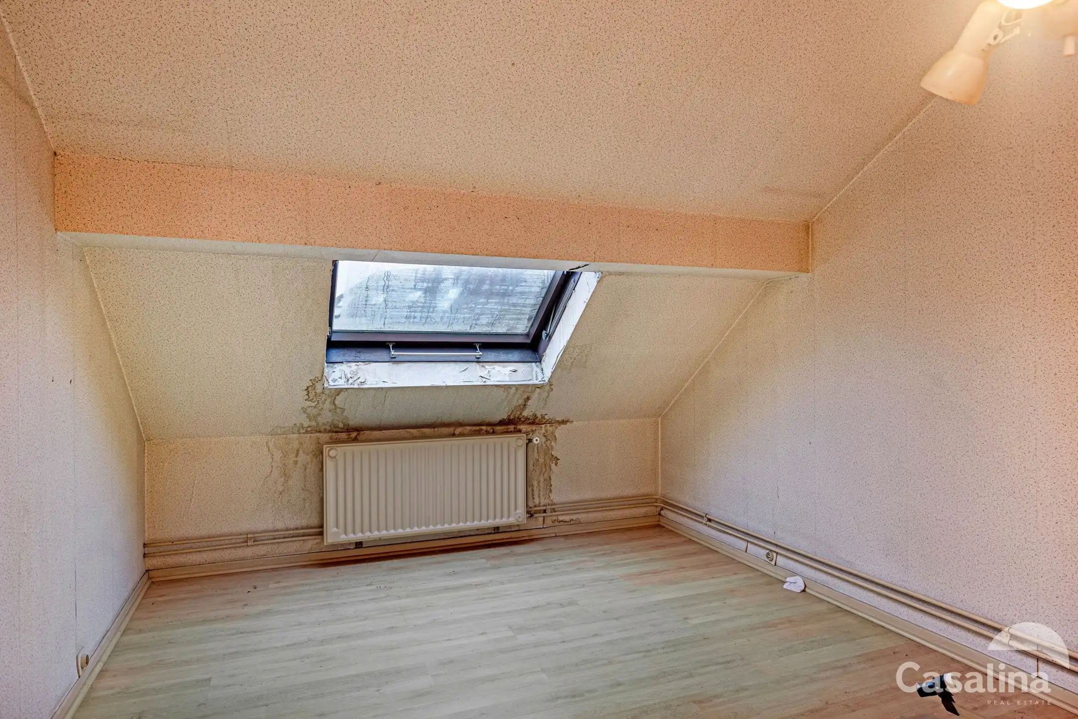 Gemengd gebouw met tal van exploitatiemogelijkheden foto 16