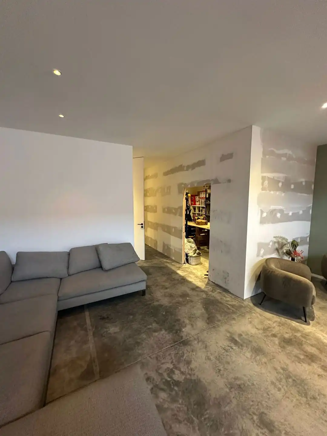 Bedrijfsvastgoed te koop foto 9