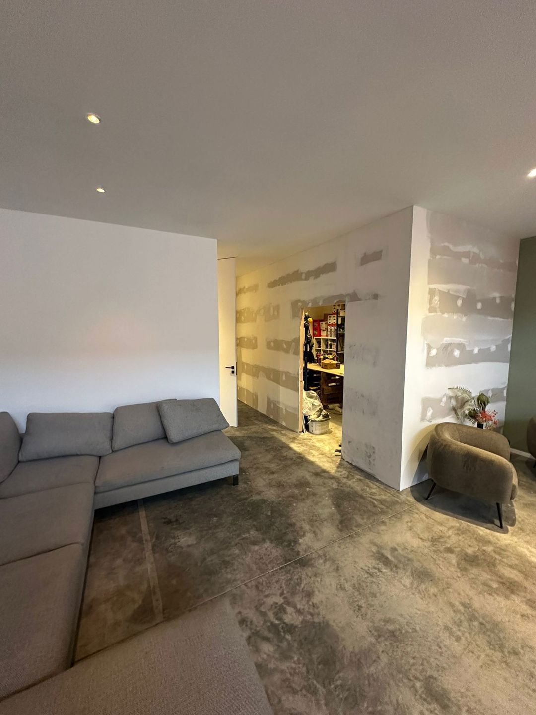 Bedrijfsvastgoed te koop foto 9