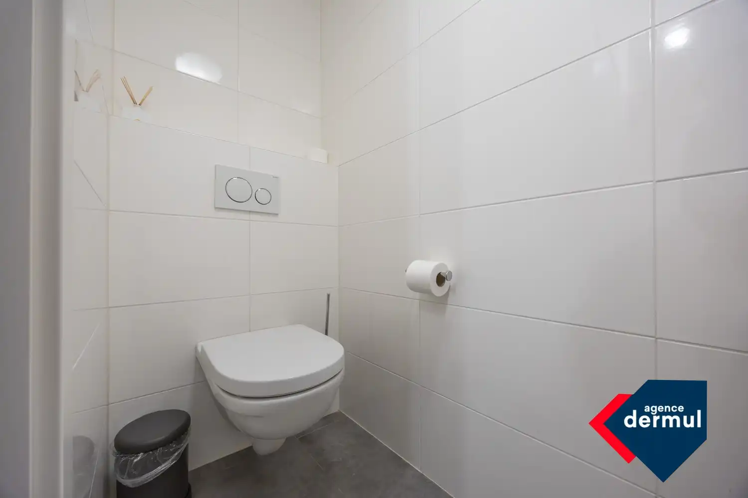 RESIDENTIE ZUUDMARCT foto 18