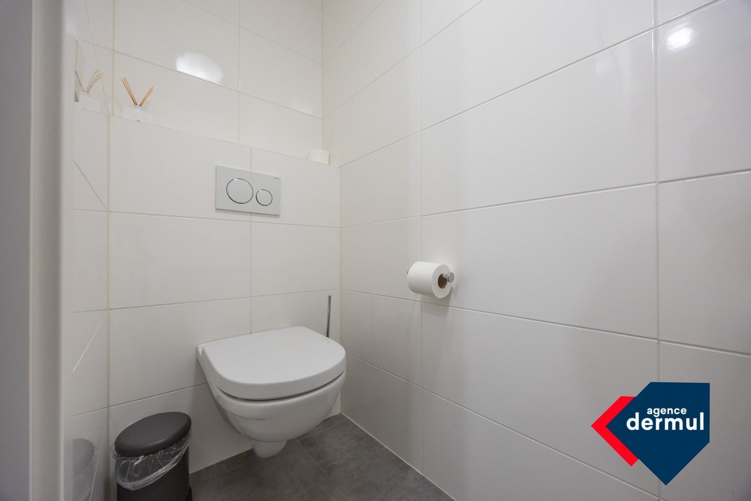 RESIDENTIE ZUUDMARCT foto 18