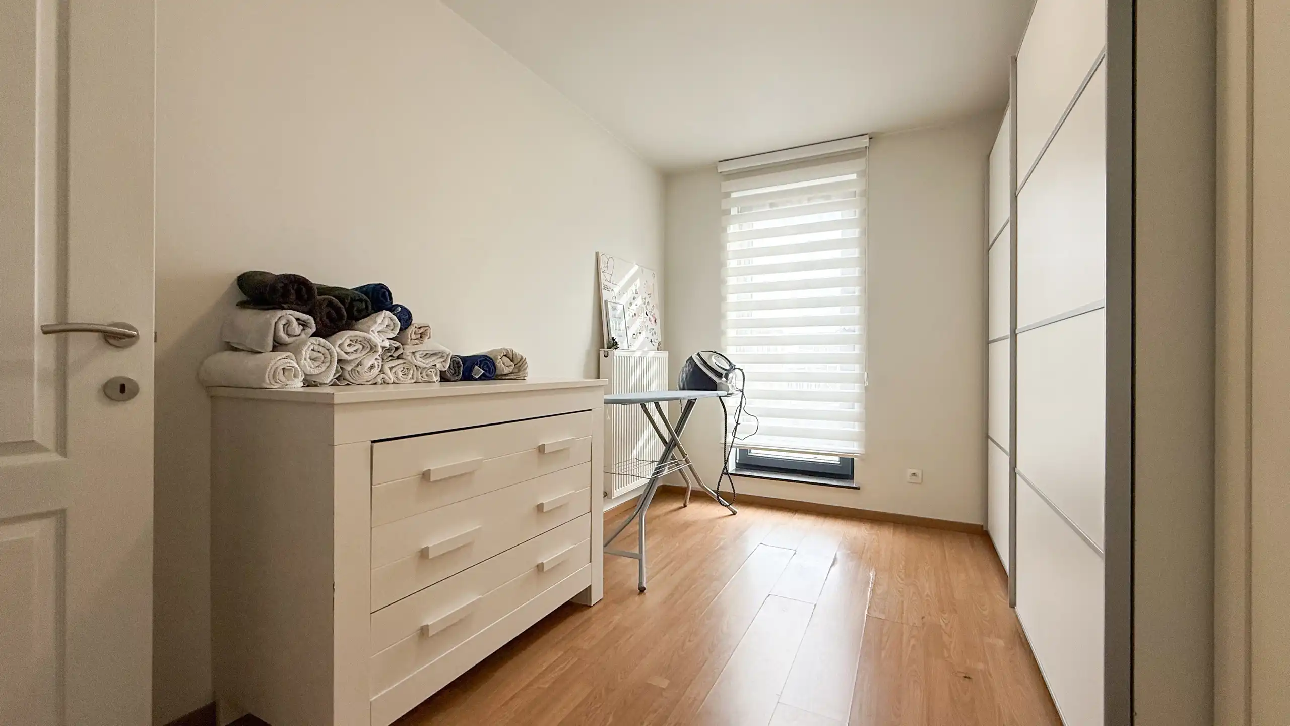 Instapklare woning van 199m² met 3 slpk en EPC B in Beringen foto 23