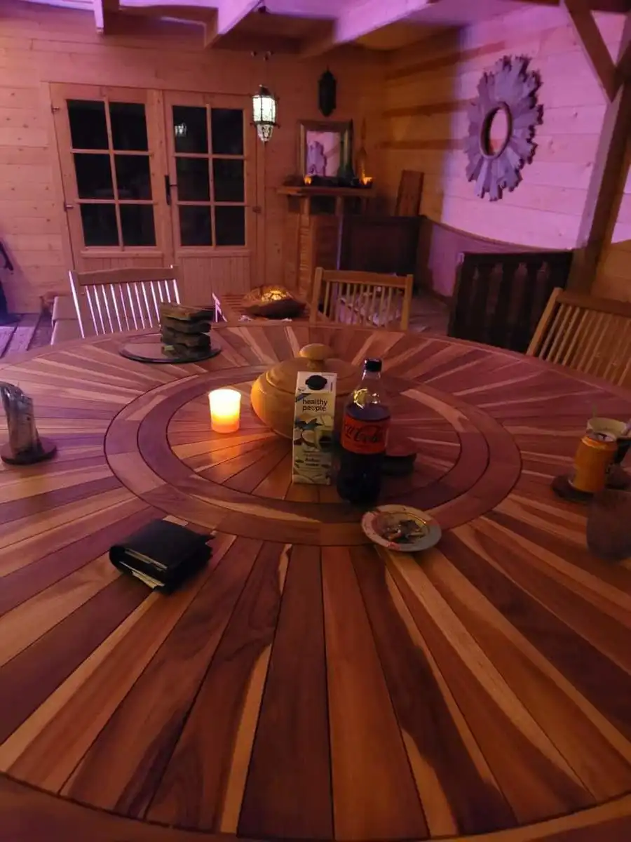 Huis te koop foto 18