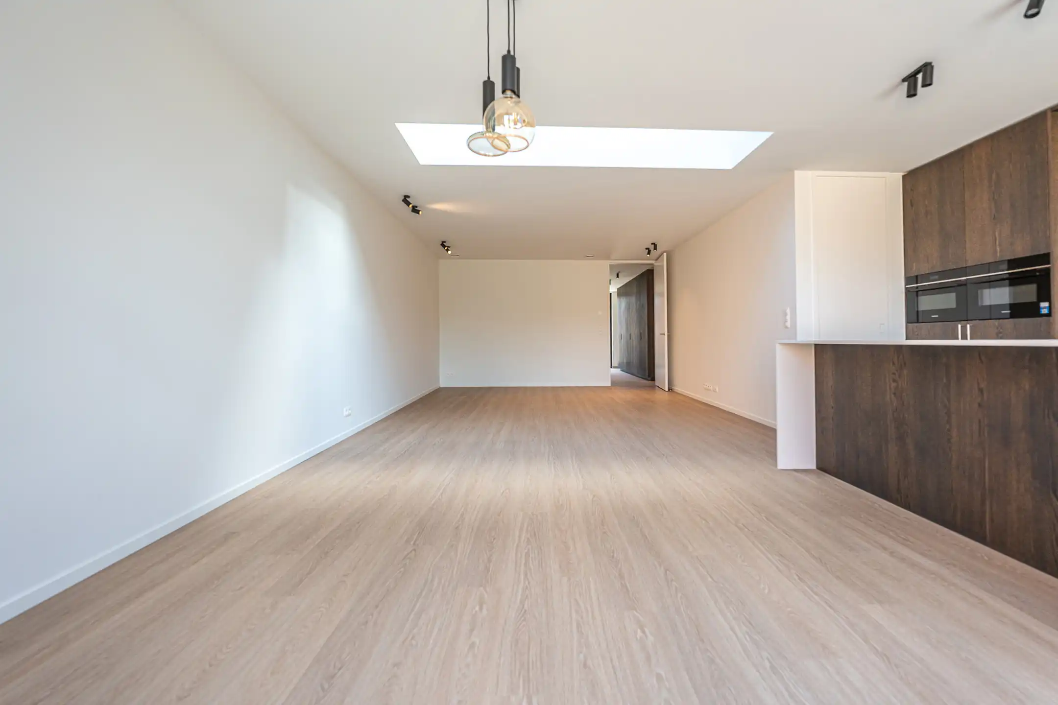 Nieuwbouw woning foto 7