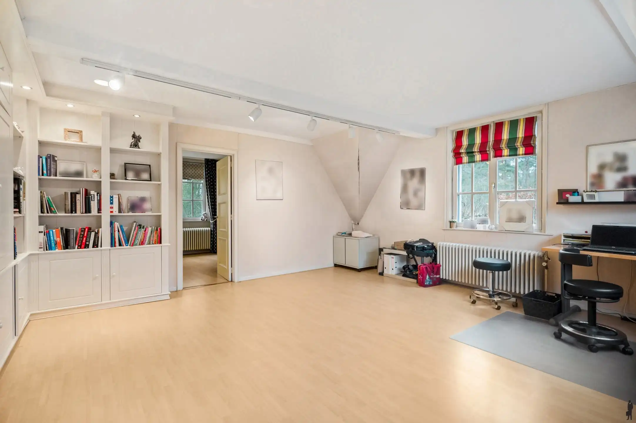 Te renoveren villa op toplocatie in Schilde (3.246 m²) foto 23