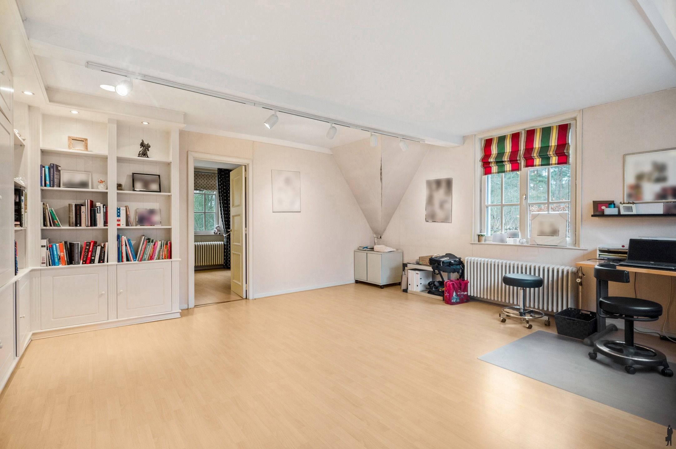 Te renoveren villa op toplocatie in Schilde (3.246 m²) foto 23