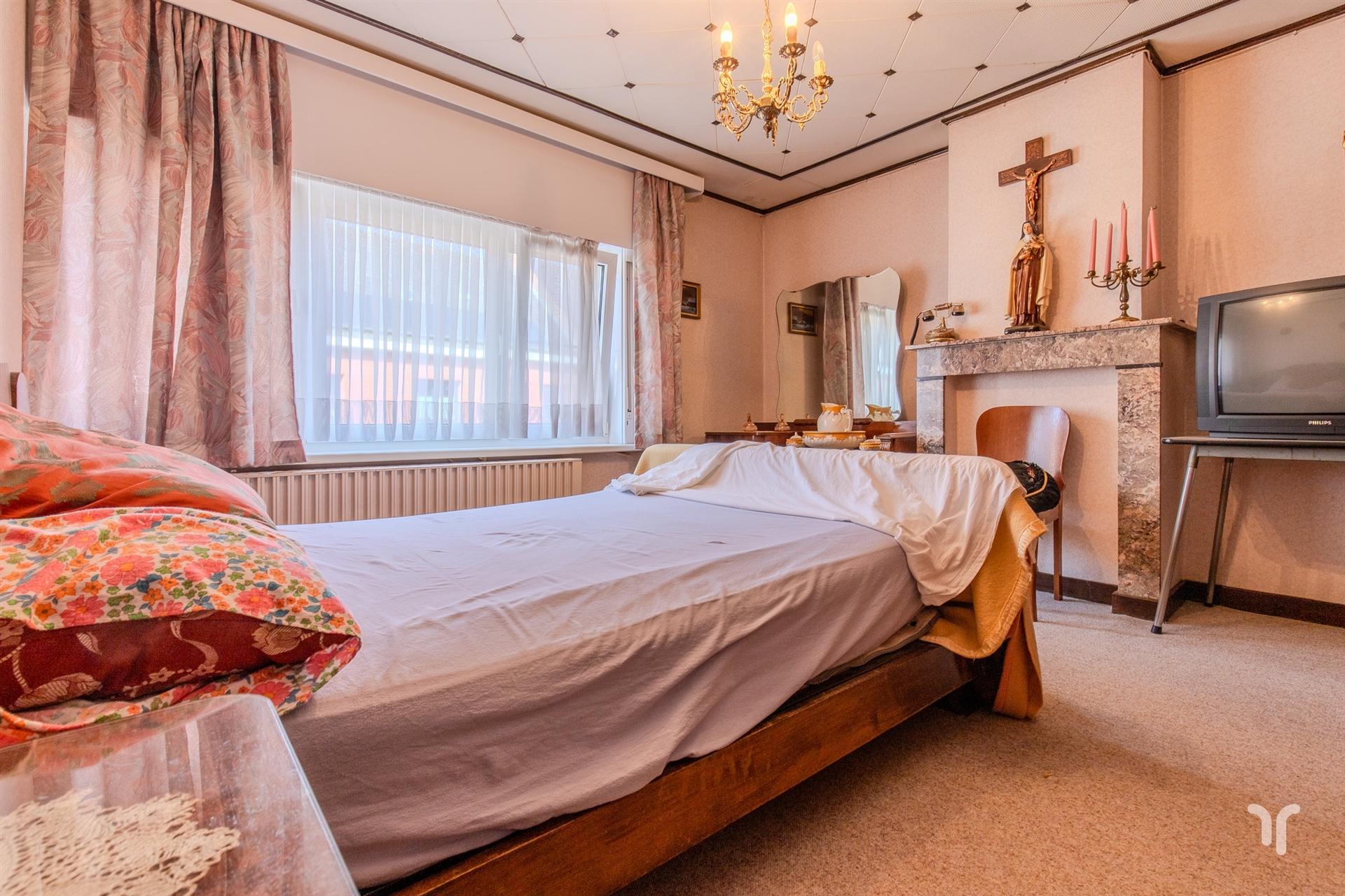 Huis foto 9
