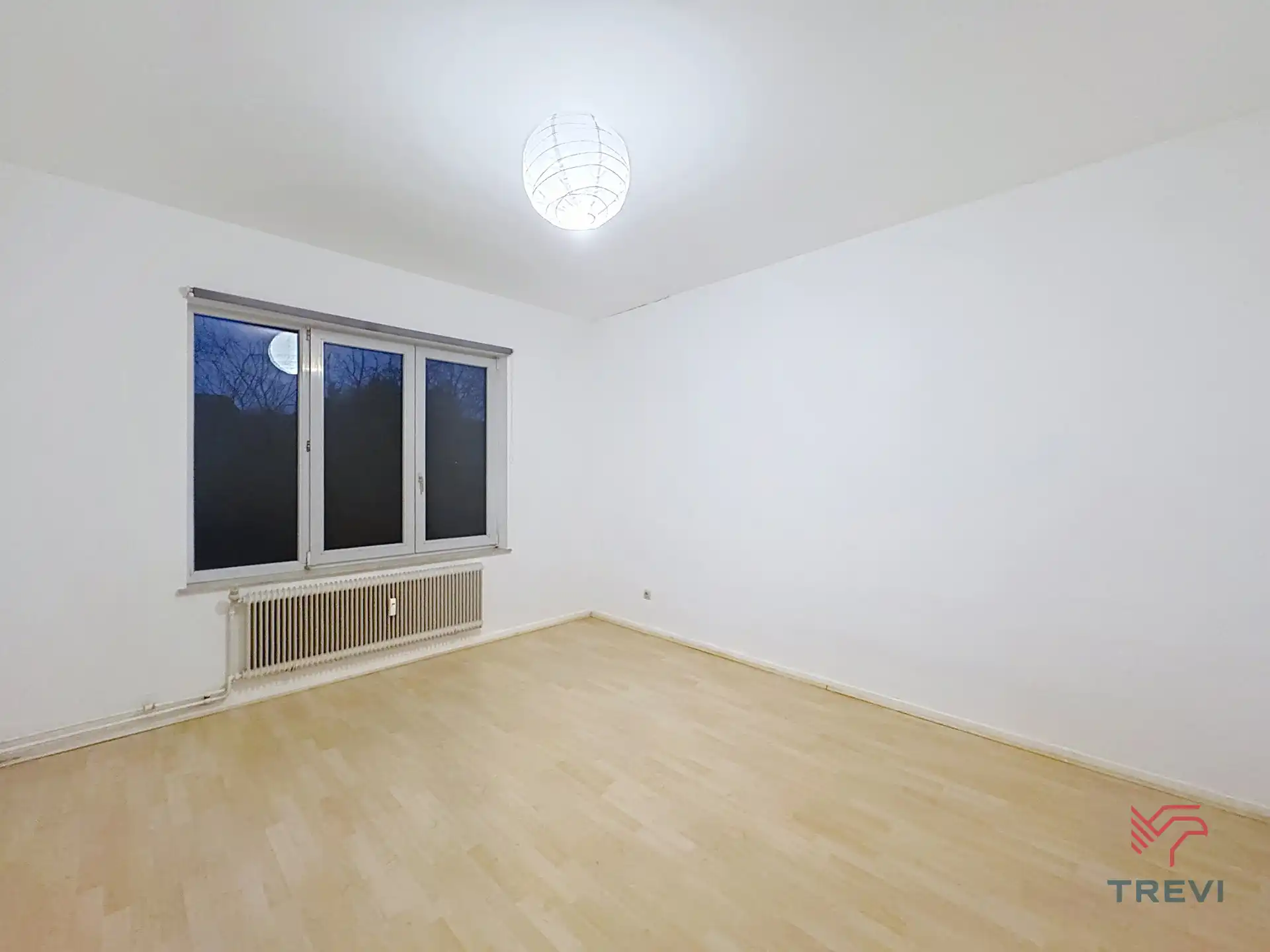 Ruim appartement met 2 slaapkamers en tuin foto 10