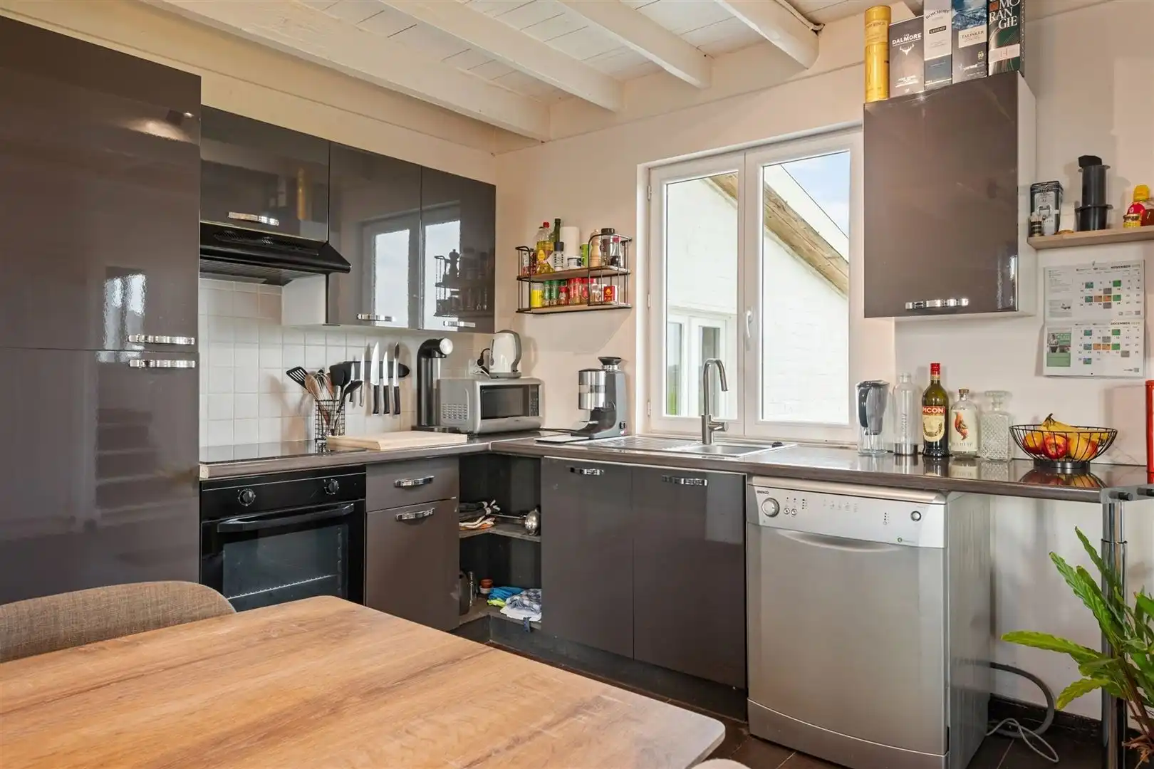 Alleenstaande woning op 850m² foto 10