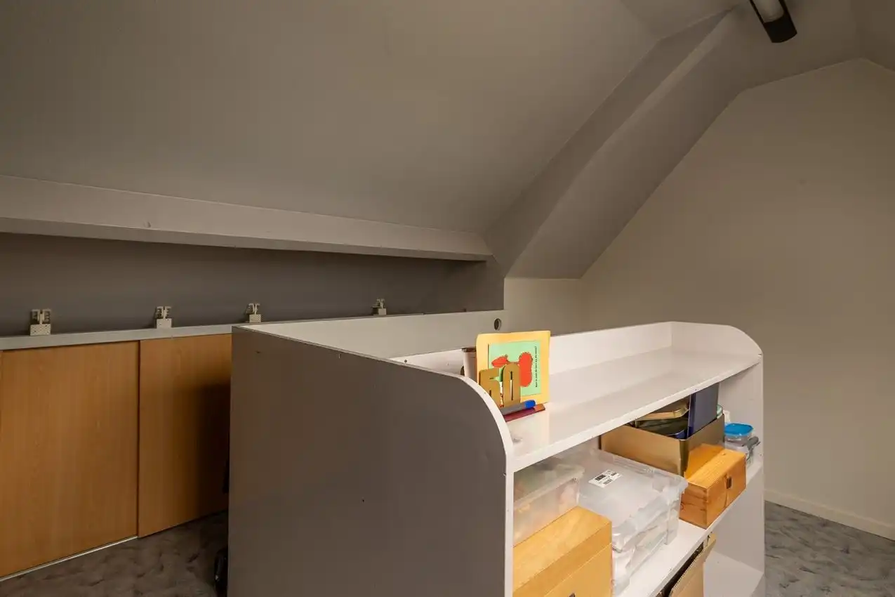 Wonen in het groen, heerlijke terrassen,  prachtige zichten foto 61