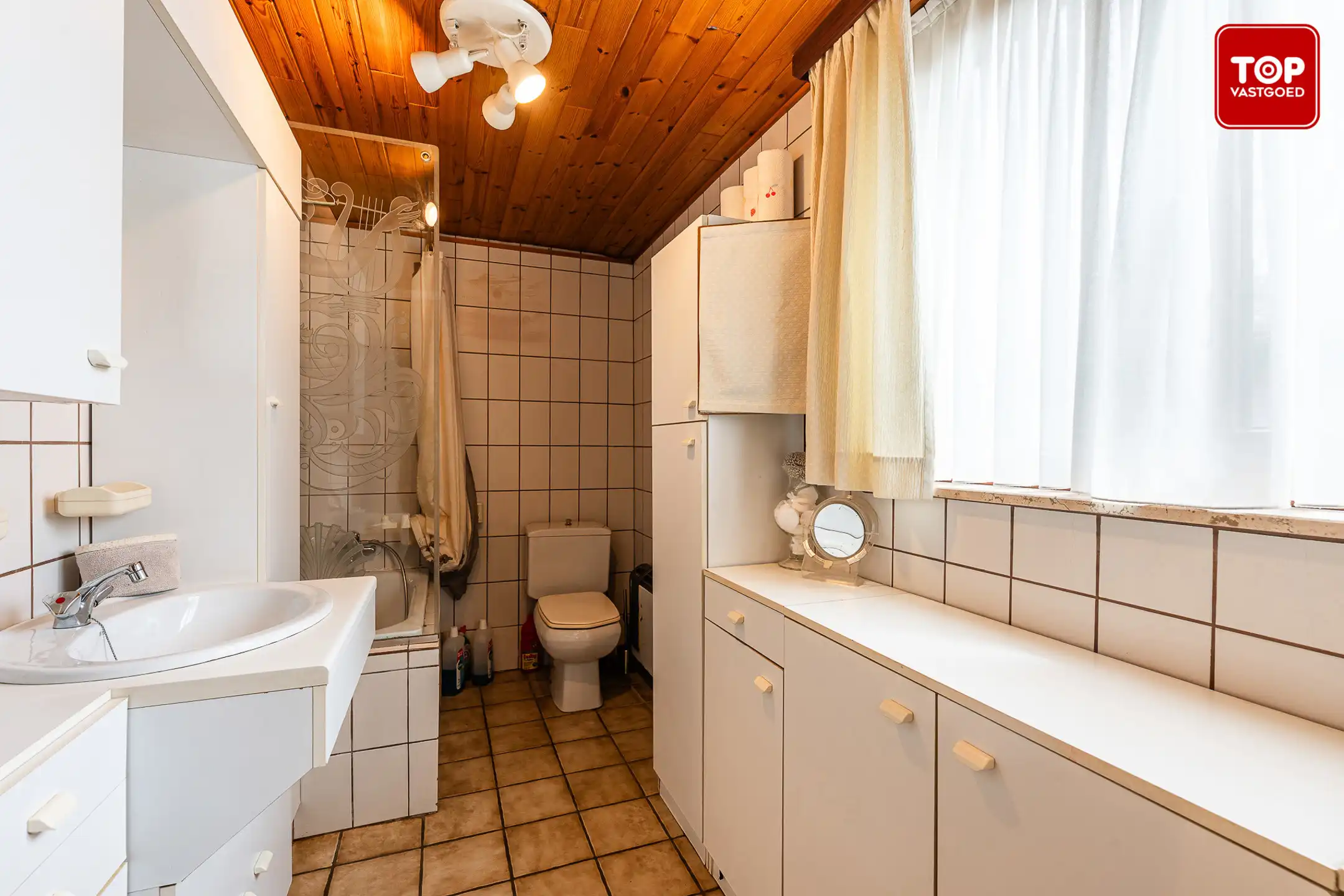 Huis te koop foto 23