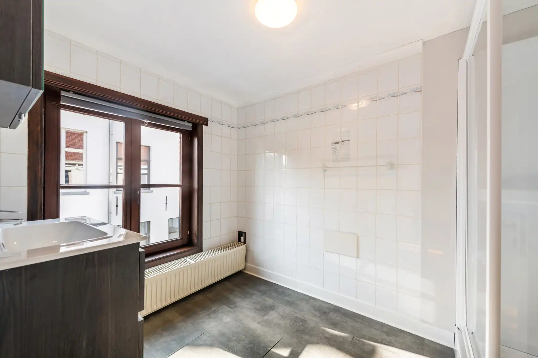 Charmante en instapklare woning gelegen op super locatie!  foto 18