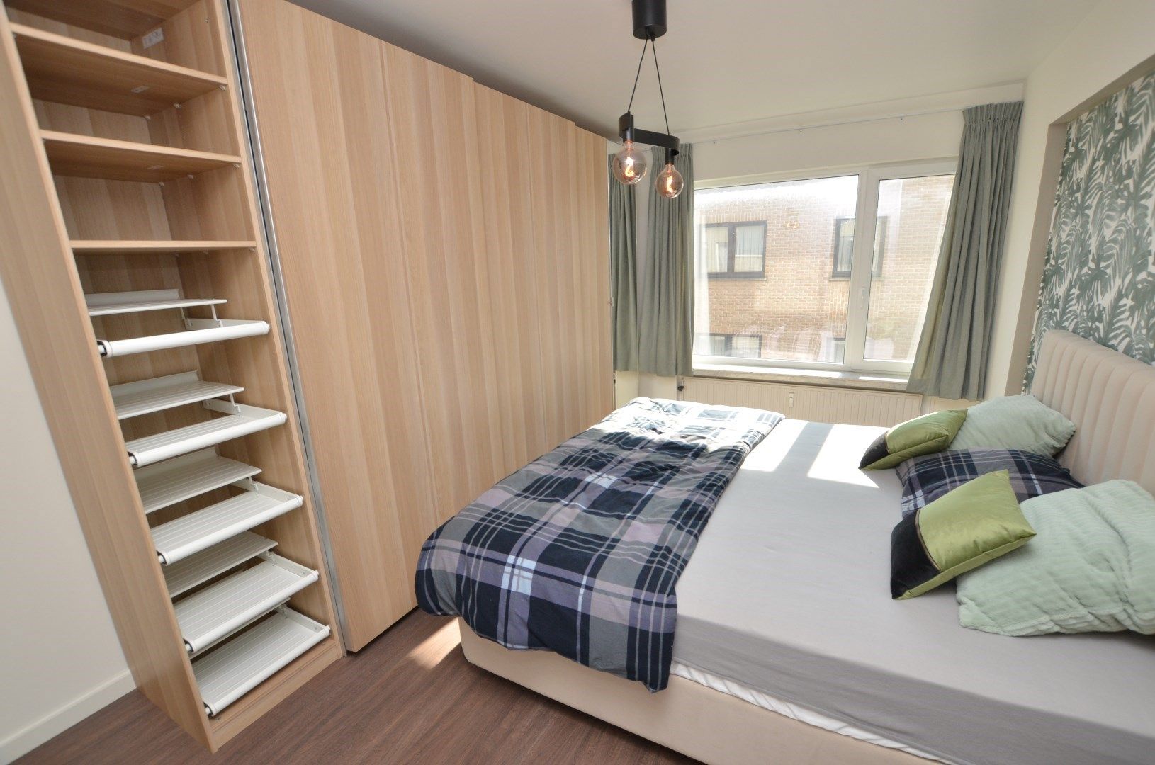Instapklaar appartement  foto 11