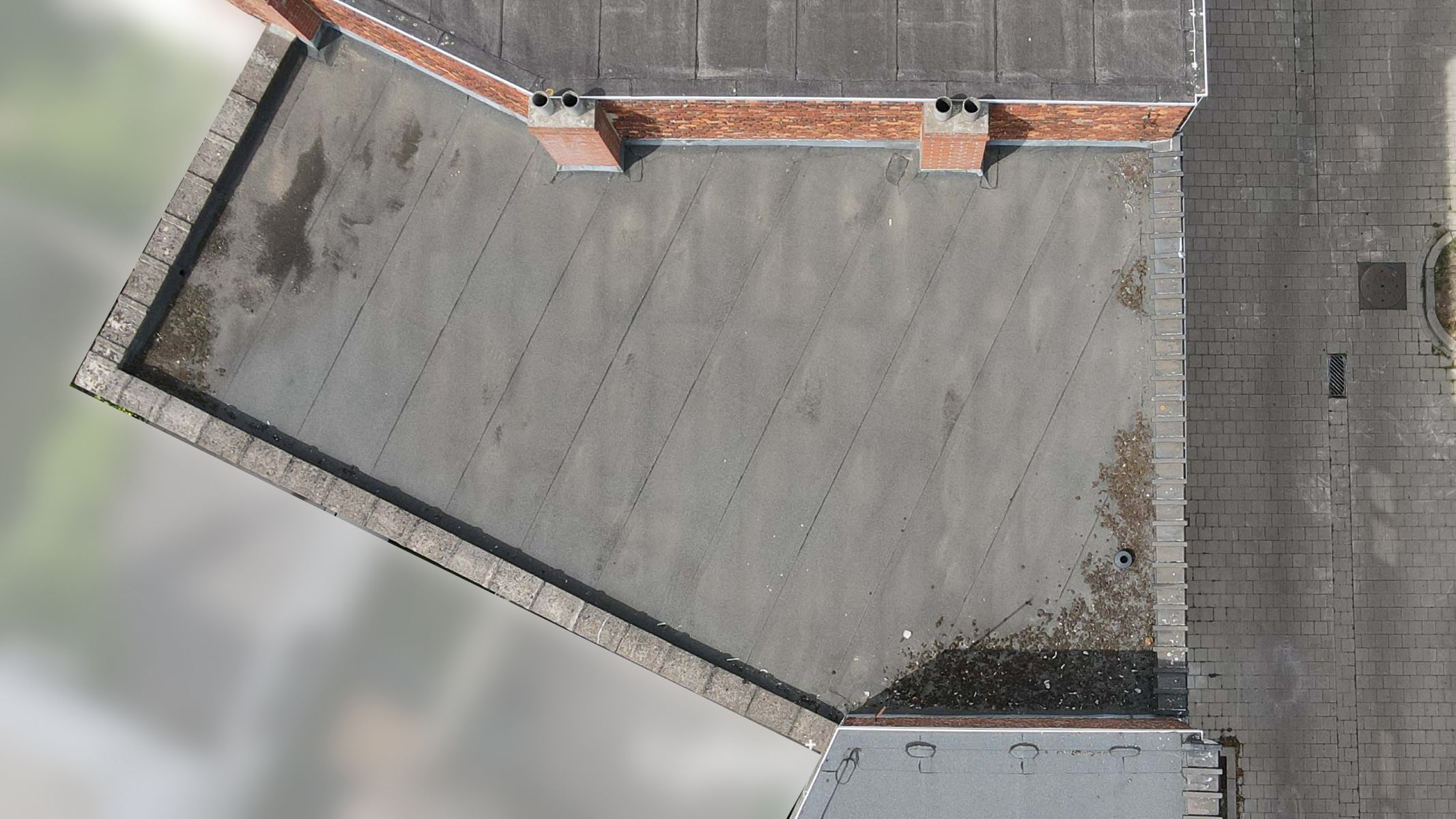 Authentieke interbellumwoning nabij Gent Sint-Pieters - Te koop foto 22