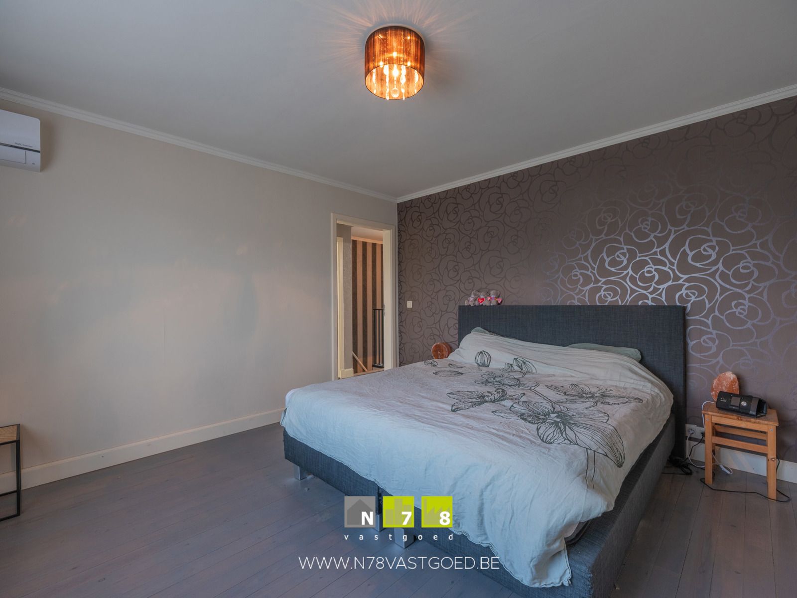 Huis te koop foto 21