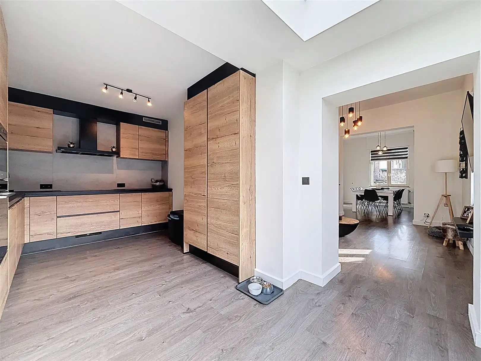 Instapklare woning, 2/3 slpks, tuin, terras, opp 2a 20ca foto 15