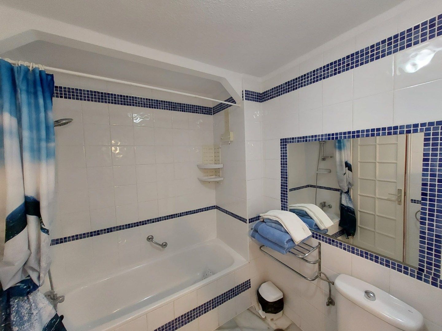 Fantastisch appartement op toplocatie! foto 10